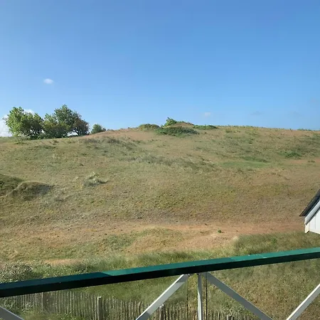 Coquet T2, Balcon Sud, Parking Prive, 400m De La - - Fr-1-482-135 * Fort-Mahon-Plage